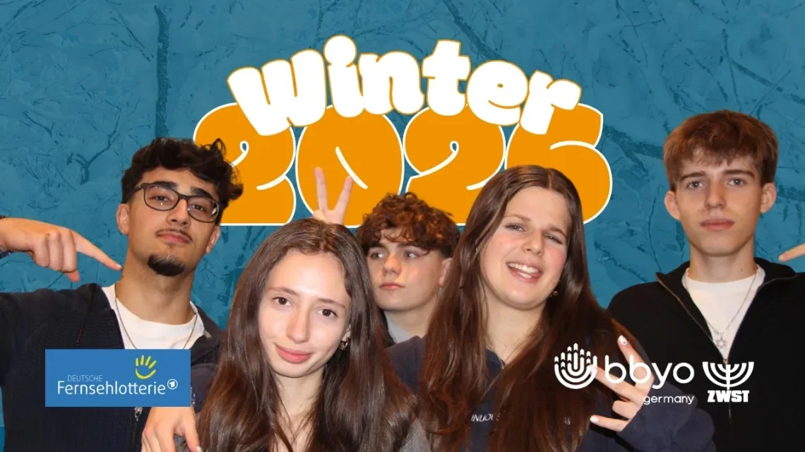 Wintermachanot