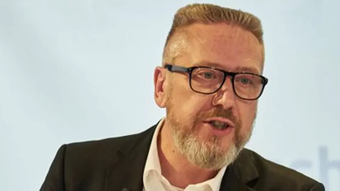 Günter Jek